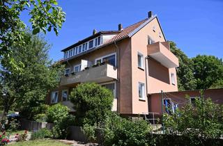 Wohnung mieten in 31141 Hildesheim, 2-Zi-Whg. in TOP Lage am Galgenberg/Musikerviertel mit Balkon und EBK