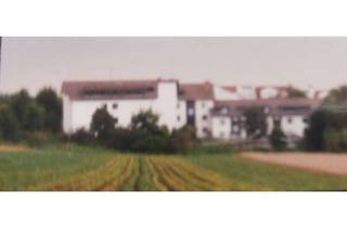 Wohnung mieten in 37077 Göttingen, 2-Zimmer Wohnung in Göttingen mit 53 m² Wohnfläche