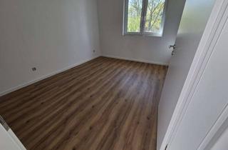 Wohnung mieten in Zum Bahnhof, 49457 Drebber, Geräumige 5-Zimmer-Wohnung in Drebber
