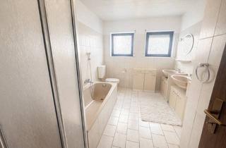 Wohnung mieten in 63512 Hainburg, Ihr neues Zuhause! Lichtdurchflutete Wohnung mit Balkon sucht Nachmieter.