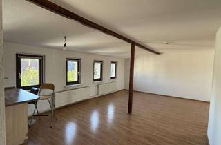 Wohnung mieten in 38114 Braunschweig, Helle 2-Zimmer-Wohnung in Uni-Nähe in der Ratsbleiche Straße.