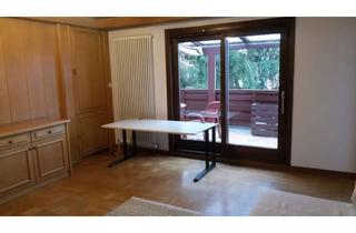 Wohnung mieten in Am Plattenacker, 86316 Friedberg, Helle 2-Zimmer innerhalb Wohngemeinschaft mit Südbalkon in Friedberg