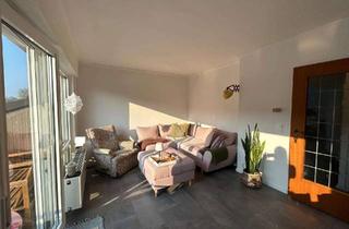 Wohnung mieten in 52351 Düren, Sonnige 2-Zimmer-Wohnung, frisch saniert, im 3. OG in Düren Stadt