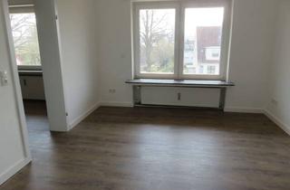 Wohnung mieten in 34134 Niederzwehren, 4-Zimmer Wohnung mit EBK, Balkon und Gartenbenutzung in Kassel - Niederzwehren