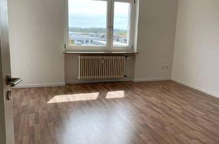 Wohnung mieten in Messerschmittstr. 2A, 85077 Manching, Sonniges 2-Zimmer-Apartment mit Balkon