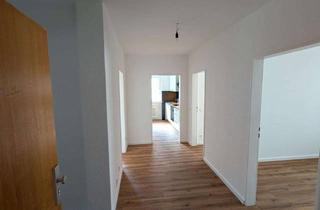 Wohnung mieten in Ottostarße 11, 48155 Münster, 3-Zimmer-Wohnung in Münster-Herz-Jesu