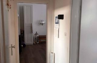 Wohnung mieten in Brüderstraße 9a, 46145 Sterkrade-Mitte, Brüderstraße 9a, 46145 Oberhausen