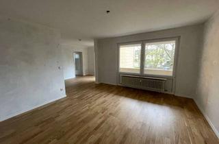 Wohnung mieten in Haydnstr. 36, 91074 Herzogenaurach, Schöne 4-Zimmer Wohnung mit Balkon und Tageslichtbadezimmer