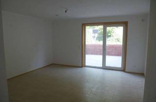 Wohnung mieten in Hauptstraße 72B, 67729 Sippersfeld, Attraktive 2-ZKB Wohnung mit Terrasse & Stellplatz in Sippersfeld