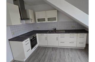 Wohnung mieten in Egelseerstraße 12, 92421 Schwandorf, Charmantes 1-Zimmer-Apartment mit Balkon in Schwandorf