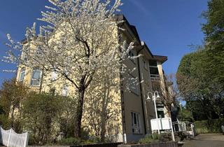 Wohnung mieten in Lerchenweg, 65812 Bad Soden, 3-Zimmer Wohnung mit Balkon in Bad Soden am Taunus