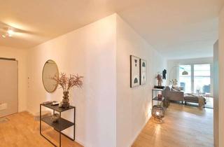 Wohnung mieten in Durlacher Straße 60, 75172 Weststadt, Barrierefreie 3-Zimmer-Wohnung – komfortables Wohnen im Alter + 1 Monat mietfrei