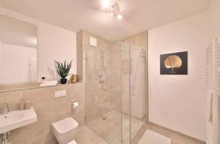 Wohnung mieten in Durlacher Straße 56, 75172 Weststadt, 1 Monat mietfrei – moderne, barrierefreie 1-Zimmer-Wohnung mit Komfort und Stil