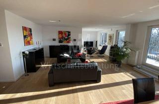 Penthouse mieten in 30966 Hemmingen, Einzigartiges Penthouse in Hemmingen