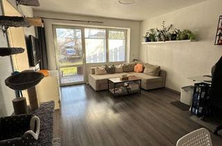 Wohnung mieten in Beethovenring 74, 30989 Gehrden, Attraktive 2-Zimmer Wohnung in Gehrden