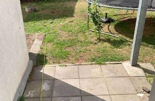 Wohnung mieten in Döhnerstraße, 08060 Marienthal, Großzügige 2-Zimmer mit Laminat, Dusche und Terrasse in ruhiger Lage!