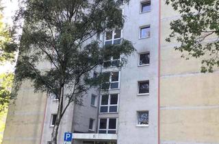 Wohnung mieten in Im Beckerfelde, 45475 Dümpten, Sonnig helle 2 Zimmer mit schönem Balkon; 2er WG geeignet