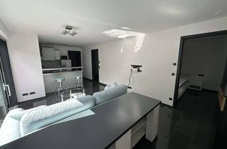 Wohnung mieten in 74232 Abstatt, Möblierte Einliegerwohnung für Pendler in Bestlage von Abstatt