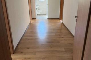 Wohnung mieten in Doktor-Heiß-Straße, 84066 Mallersdorf-Pfaffenberg, Helle 3-Zimmer Wohnung mit 91 m² in Mallersdorf-Pfaffenberg