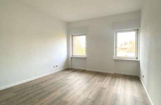 Wohnung mieten in 76131 Oststadt, 7501- Renovierte, gut geschnittene 3-Zimmerwohnung in der Oststadt!