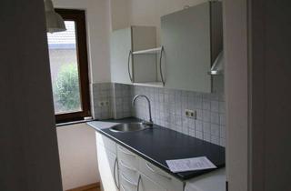 Wohnung mieten in Königsberger Straße 12, 38159 Vechelde, Apartment+Süd-Balkon+Küche+Keller+Stellplatz