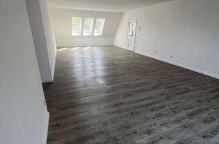 Wohnung mieten in 48612 Horstmar, Geräumige 4-Zimmer Wohnung in Horstmar