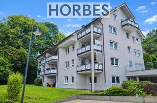 Wohnung mieten in Werdauer Straße 100a, 08459 Neukirchen, 3-Raum Wohnung in begehrter Wohnlage *Barrierefrei*