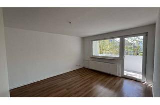 Wohnung mieten in Erik-Nölting-Str., 59174 Kamen, Unsere Tür steht für Sie offen: Entdecken Sie Ihr neuen zuhause!
