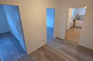 Wohnung mieten in Nordring, 60388 Bergen-Enkheim, Renovierte 2-Zi-Whg in zentraler Lage von Frankfurt-Bergen Enkheim Stellplatz inklusive