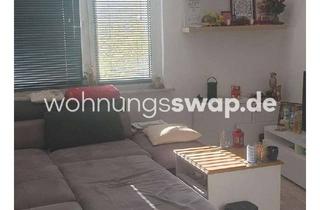 Wohnung mieten in Kasernenstraße 29, 21079 Harburg, Wohnungstausch: Kasernenstraße 29
