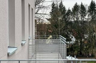 Sozialwohnungen mieten in Eidechsenweg, 13591 Staaken, WBS 160/180/220 - Wohnkomfort pur - Lichtdurchflutete 3 Zimmer mit Balkon