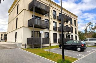 Wohnung mieten in George-Sullivan-Ring 25c, 68309 Käfertal, Moderne 4-Zimmer Wohnung! (Nur mit Wohnberechtigungsschein 4-5 Pers.)