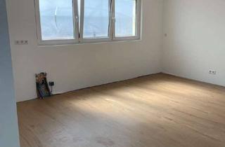Wohnung mieten in 67688 Rodenbach, renovierte 3-Zimmer-Dachgeschosswohnung mit Stellplatz & moderner Einbauküche