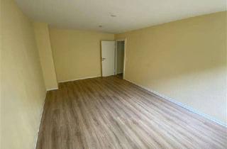 Wohnung mieten in 63739 Aschaffenburg, Gemütliche 1-Zimmer-Wohnung zum Wohlfühlen