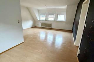 Wohnung mieten in 76275 Ettlingen, Schöner Wohnen im Herzen der Altstadt!