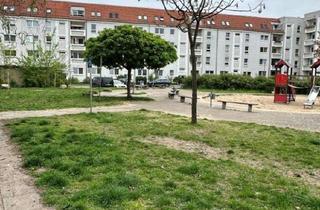 Wohnung mieten in Glienicker Straße, 12557 Köpenick, Ihr neues Zuhause: Helle 3,5 - Zimmerwohnung in Köpenick