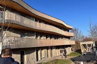 Wohnung mieten in Lautenbacher Straße 73, 74172 Neckarsulm, Lichtdurchflutete 3-Zimmer-Wohnung mit Balkon in Neckarsulm