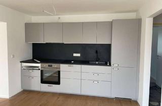 Wohnung mieten in 67688 Rodenbach, Hochwertig renovierte Wohnung mit 2 Balkonen, Stellplatz & moderner Einbauküche in Rodenbach