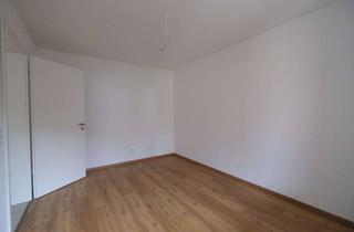 Wohnung mieten in 94526 Metten, Moderne 3-Zimmer-Neubauwohnung mit Balkon & Stellplatz