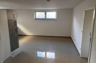 Wohnung mieten in 63477 Maintal, schöne 1,5-Zimmer Wohnung mit Einbauküche