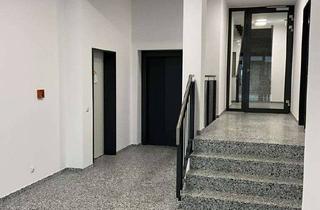 Wohnung mieten in Bert-Brecht-Straße 39, 45128 Südviertel, 2-Zimmer-Wohnung in Essen Südviertel