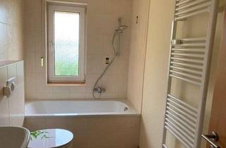 Wohnung mieten in Seehäuser Weg 75, 39387 Oschersleben, 2-Raum-Wohnung in ruhiger Lage