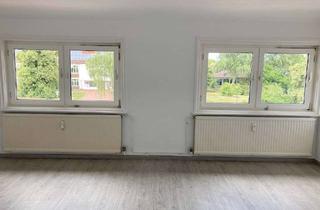 Wohnung mieten in Swindonstraße, 38226 Lebenstedt, Ruhe, Licht und Lebensqualität – Ihre 3-Zimmerwohnung im Dachgeschoss (Musterbilder)