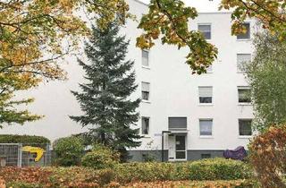Wohnung mieten in 68309 Vogelstang, Schöne 3-Zimmer-Wohnung in Mannheim-Vogelstang
