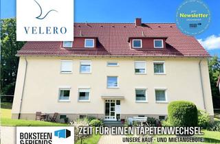 Wohnung mieten in Villenbergstraße, 58762 Altena, !!JETZT 250EUR EINZUGSBONUS SICHERN!! Hier wartet Ihr neues Zuhause!