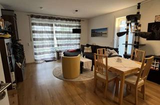 Wohnung mieten in Karoline-Ammer-Straße 39, 93055 Brandlberg-Keilberg, ! NEU ERDGESCHOSS-WOHNUNG MIT GARTEN ! BRANDLBERG