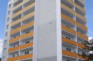 Wohnung mieten in Eiselstraße 112, 07549 Debschwitz, Wohnen, 05. OG links 3, Eiselstr. 112/53