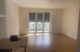 Wohnung mieten in Saarlandstraße 126c, 67061 Süd, Gemütliche 1-Zimmer-Küche-Bad- Wohnung in bester Lage