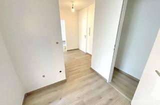 Wohnung mieten in Killingstraße 25, 48159 Kinderhaus, Frisch renovierte 2 Zimmerwohnung mit Balkon