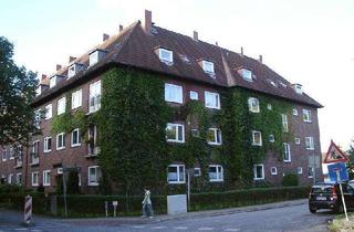 Wohnung mieten in Reichsbahnstraße 64, 22525 Eidelstedt, Schöne 3 Zimmer Wohnung in Top-Lage zu vermieten!